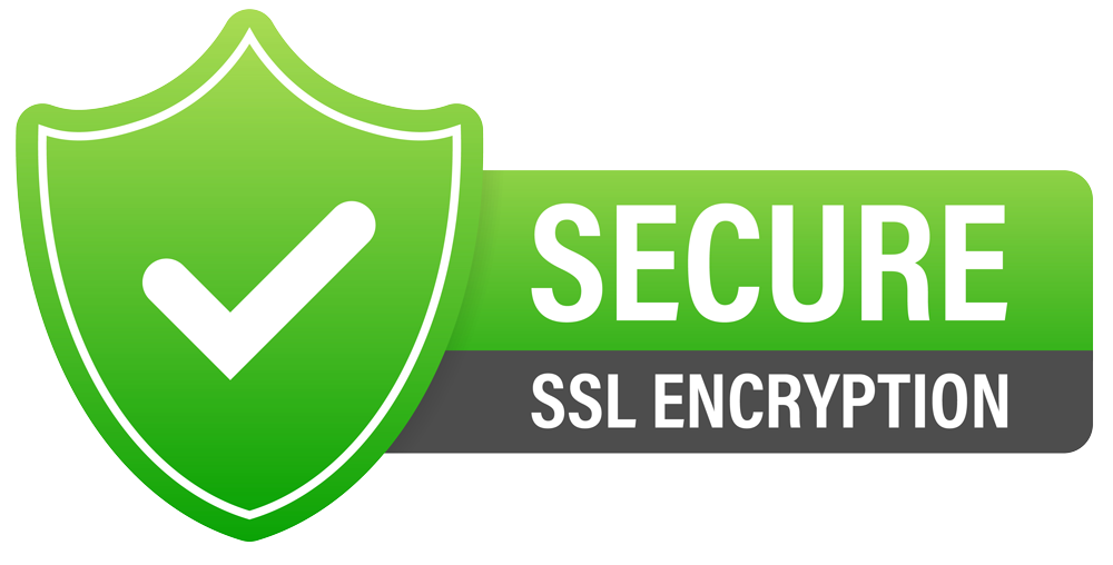 Site Secure